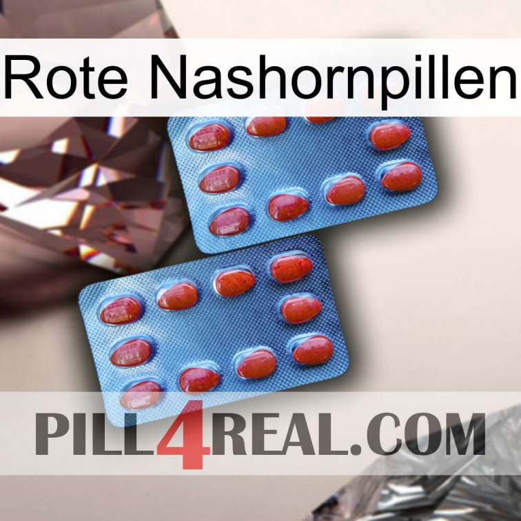 Red Rhino Pills 05